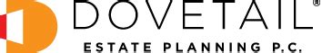 dovetail stl|dovetail estate planning st louis.